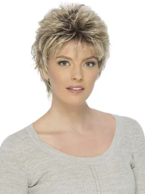 Accessories_Estetica_Wigs christa