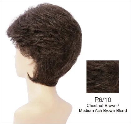 Accessories_Estetica_Wigs christa
