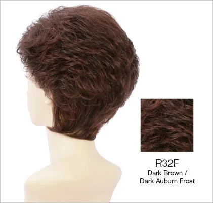 Accessories_Estetica_Wigs christa