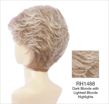Accessories_Estetica_Wigs christa