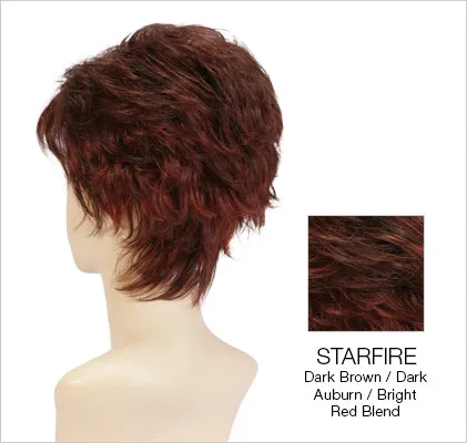 Accessories_Estetica_Wigs christa