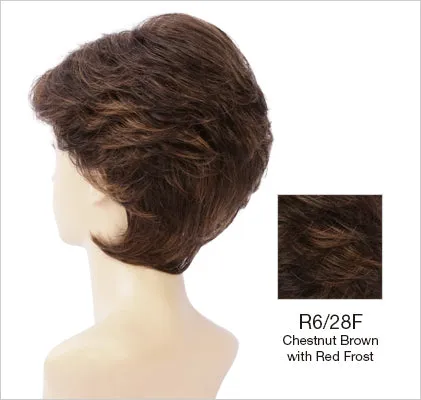 Accessories_Estetica_Wigs christa