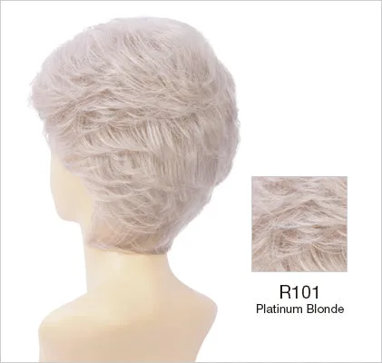 Accessories_Estetica_Wigs christa