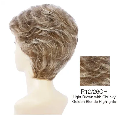 Accessories_Estetica_Wigs christa