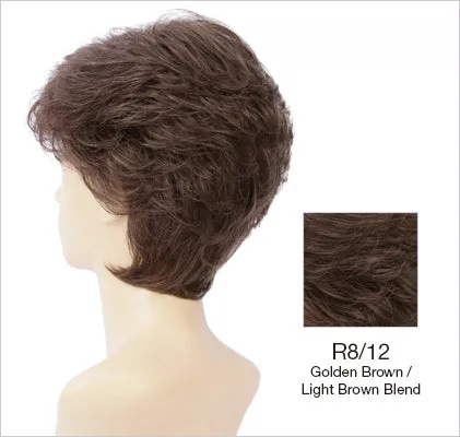 Accessories_Estetica_Wigs christa