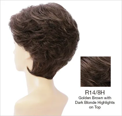 Accessories_Estetica_Wigs christa