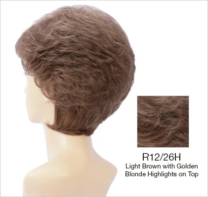 Accessories_Estetica_Wigs christa