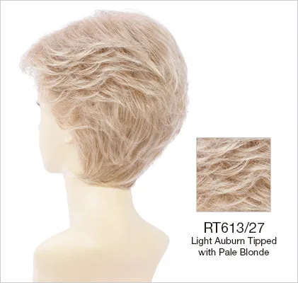 Accessories_Estetica_Wigs christa