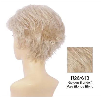 Accessories_Estetica_Wigs christa