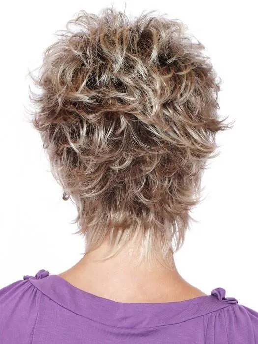 Accessories_Estetica_Wigs christa