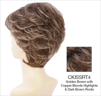 Accessories_Estetica_Wigs christa