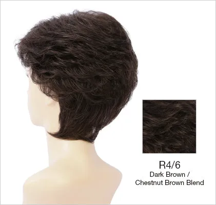 Accessories_Estetica_Wigs christa
