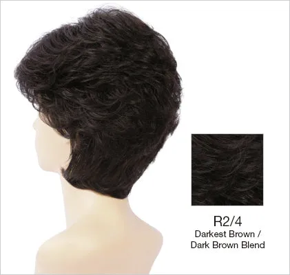 Accessories_Estetica_Wigs christa