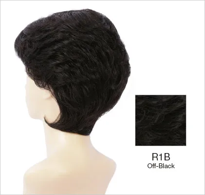 Accessories_Estetica_Wigs christa