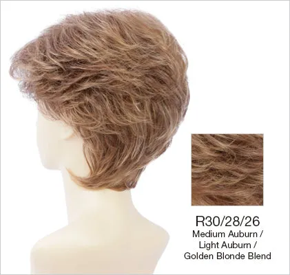 Accessories_Estetica_Wigs christa