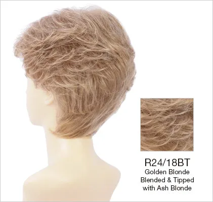 Accessories_Estetica_Wigs christa