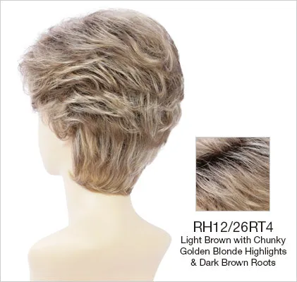 Accessories_Estetica_Wigs christa