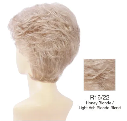Accessories_Estetica_Wigs christa