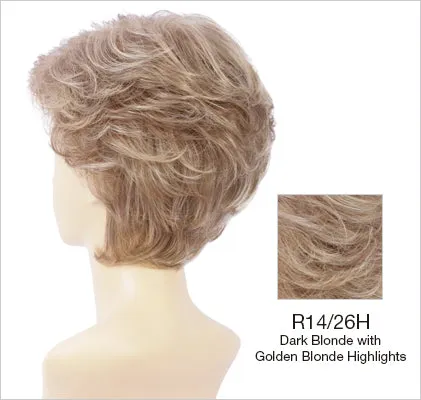 Accessories_Estetica_Wigs christa