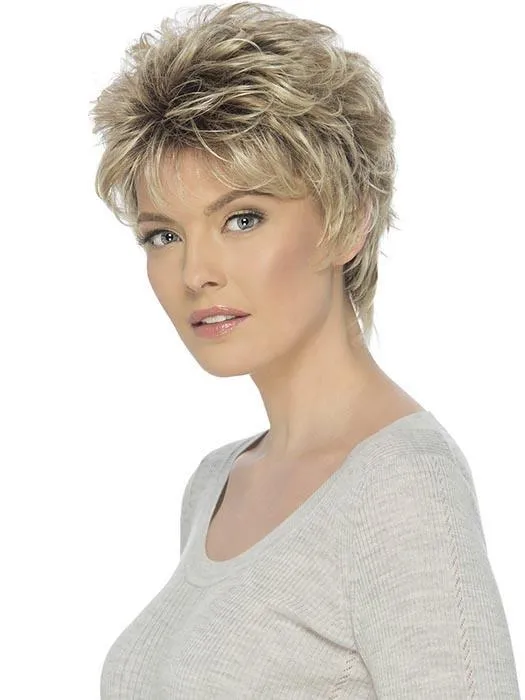 Accessories_Estetica_Wigs christa