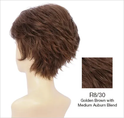 Accessories_Estetica_Wigs christa