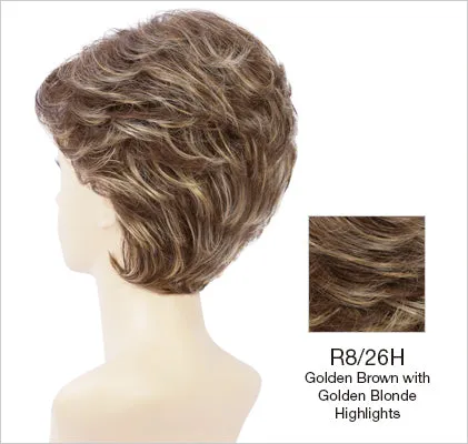 Accessories_Estetica_Wigs christa