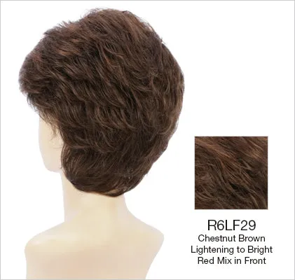 Accessories_Estetica_Wigs christa
