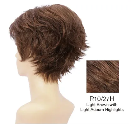 Accessories_Estetica_Wigs christa
