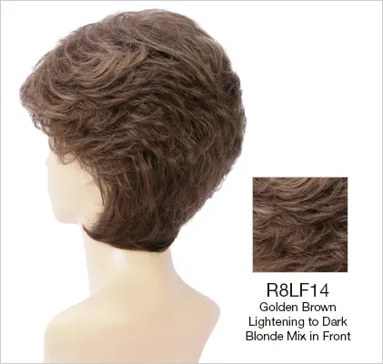 Accessories_Estetica_Wigs christa