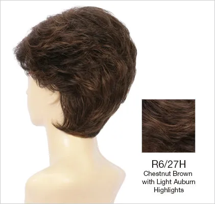 Accessories_Estetica_Wigs christa