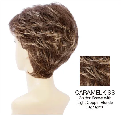 Accessories_Estetica_Wigs christa