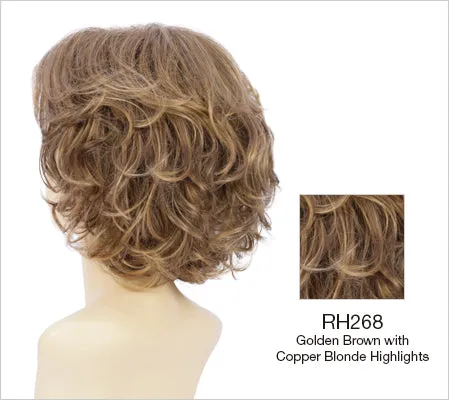 Accessories_Estetica_Wigs colleen