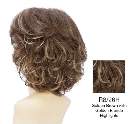 Accessories_Estetica_Wigs colleen