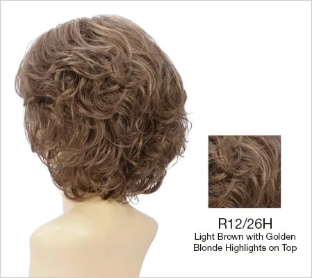Accessories_Estetica_Wigs colleen