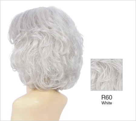 Accessories_Estetica_Wigs colleen