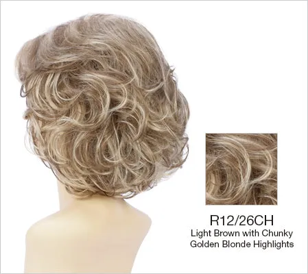 Accessories_Estetica_Wigs colleen