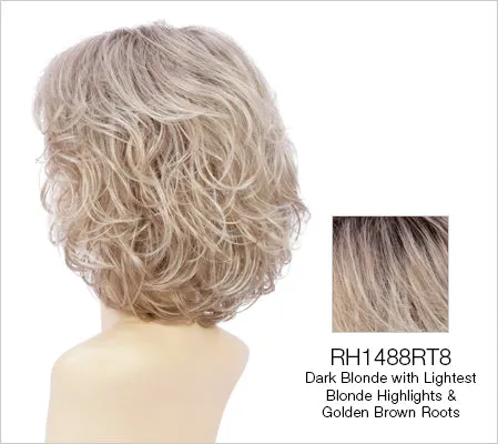 Accessories_Estetica_Wigs colleen