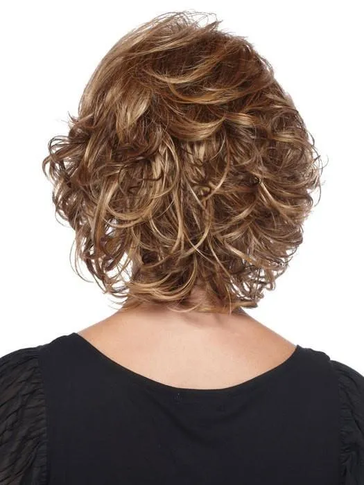 Accessories_Estetica_Wigs colleen