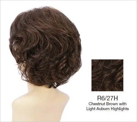 Accessories_Estetica_Wigs colleen
