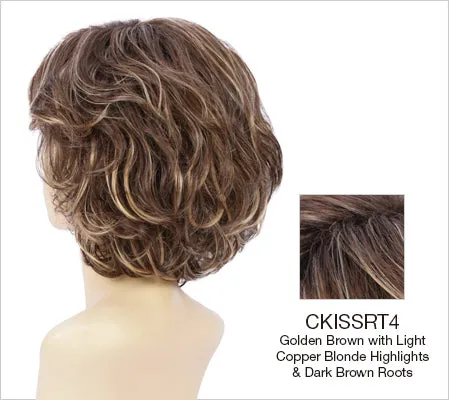 Accessories_Estetica_Wigs colleen