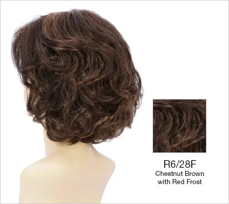 Accessories_Estetica_Wigs colleen