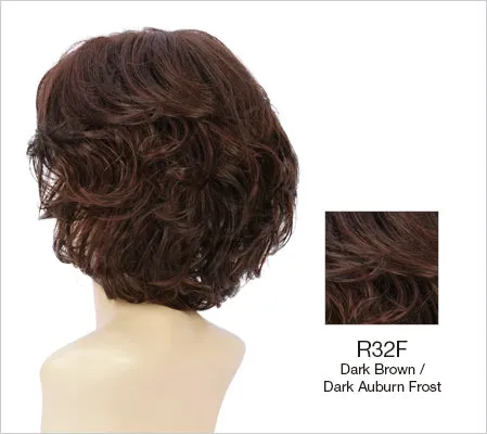 Accessories_Estetica_Wigs colleen