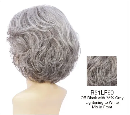 Accessories_Estetica_Wigs colleen
