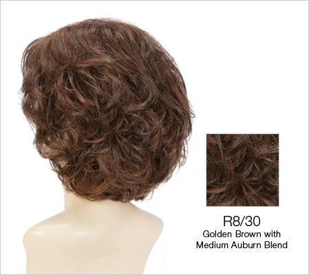 Accessories_Estetica_Wigs colleen