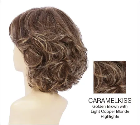 Accessories_Estetica_Wigs colleen