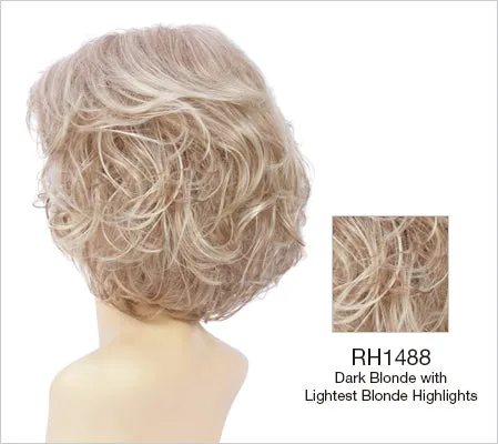 Accessories_Estetica_Wigs colleen