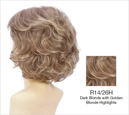 Accessories_Estetica_Wigs colleen