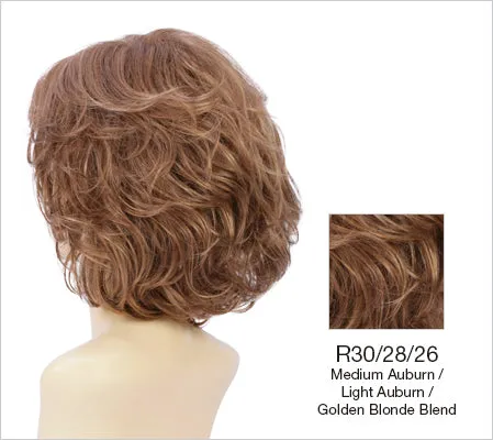 Accessories_Estetica_Wigs colleen