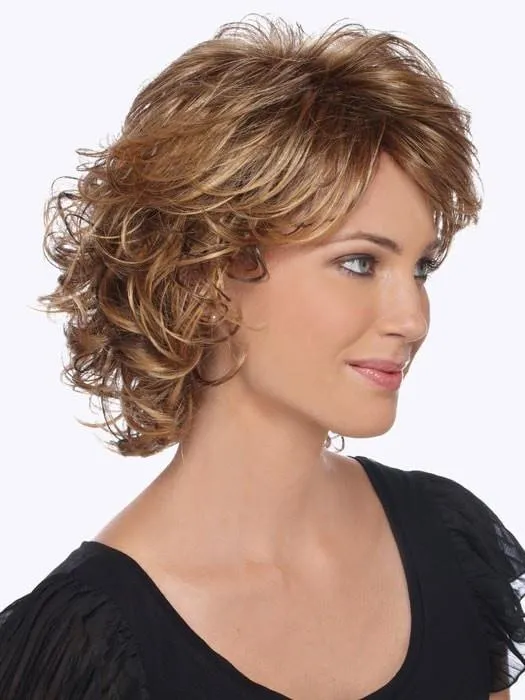Accessories_Estetica_Wigs colleen