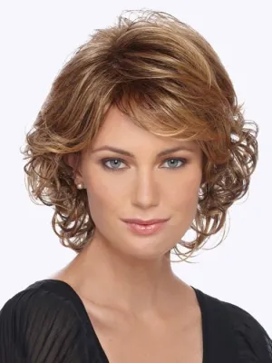 Accessories_Estetica_Wigs colleen
